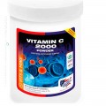 Vitamin C Equine America
