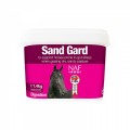 SAND GARD NAF