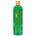 NAF Teatree & Mint Shampo