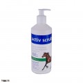 Activ Scrub sårvask