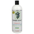 Rosewater Conditioner COWBOY MAGIC®