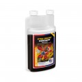Hemogen Xtra boost Equine America
