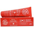 Veterinus Derma Gel
