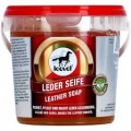 Leovet Leather Soap