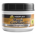 Hooflex Magic Cushion - hovomslag