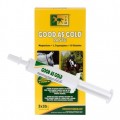 Good as Gold 3stk pasta TRM