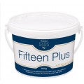 Protexin Fifteen plus