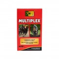 Multiplex 3x pasta TRM