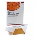 Kruuse Manuka Honning Kompress