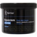 Equocream Heimer