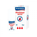 Blodstopp Spray NORGESPLASTER