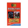 TRM Bioactive