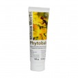 Phytobalm Sårkrem 250g Hilton Herbs