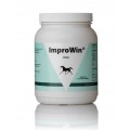 ImproWin pellets