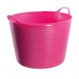 Myk STOR 42 Liter bøtte Red Gorilla