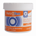 Vetrofen Healthy