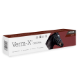 Verm-X pellets hest