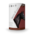 Verm-X pellets hest