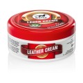 Leovet Leather Cream