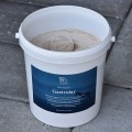 Gastrolar Blue Hors
