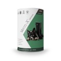Verm-X Original hund Crunchies