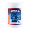 Vitamin E & Selen Equine America