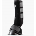 Air-Tech Combo Sports Medicine Boots - Premier Equine