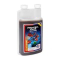 ProPell plus Equine America