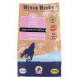 Detox Tørket urt Hilton Herbs