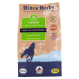 Freeway Tørket urt Hilton Herbs