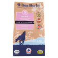 Digestive support / Gastri X Hilton herbs
