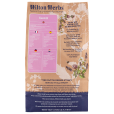 Digestive support / Gastri X Hilton herbs