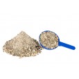 Digestive support / Gastri X Hilton herbs