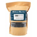 Kull Activated charcoal Hilton Herbs