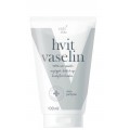 Hvit Vaselin Vidi Care