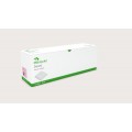 Gassbind kompresser 20x10 cm Mølnlycke