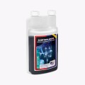 CORTAFLEX  HA Solution Equine America