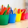 Tubtrugs® Flexible Micro mini