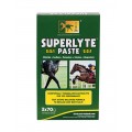 Superlyte Pasta x 3 TRM