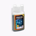 Cortaflex HA Super Fenn Equine America