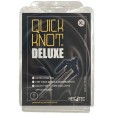 Quick Knot Deluxe XL
