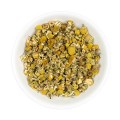 Kamille tørket blomst 5 kg Hilton Herbs