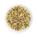 Lakrisrot Hilton Herbs