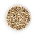 Mariatistel frø Knuste Hilton Herbs (Milkthistle)