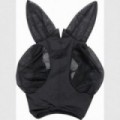 Catago Fir-Tech Fluemaske