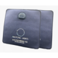 PhotonicLights HighPAD 3 - PRO