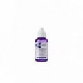 Leucilin Antiseptic Care Dropper 50ml