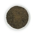 Hilton Herbs Seaweed (Kelp) 2 kg