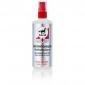 First Aid Spray Leovet