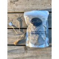 Gastro Treats Chia de Gracia